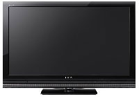 Sony KDL40V4000E - 40  V-series BRAVIA LCD TV (KDL-40V4000E)